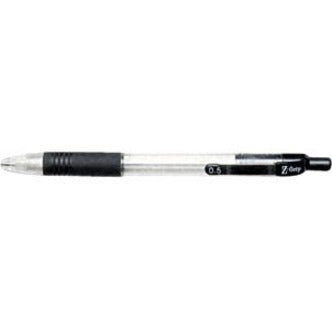 Zebra Z-Grip Mechanical Pencil - 52310C