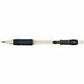 Zebra Z-Grip Mechanical Pencil