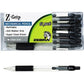 Zebra Z-Grip Mechanical Pencil - 52310C