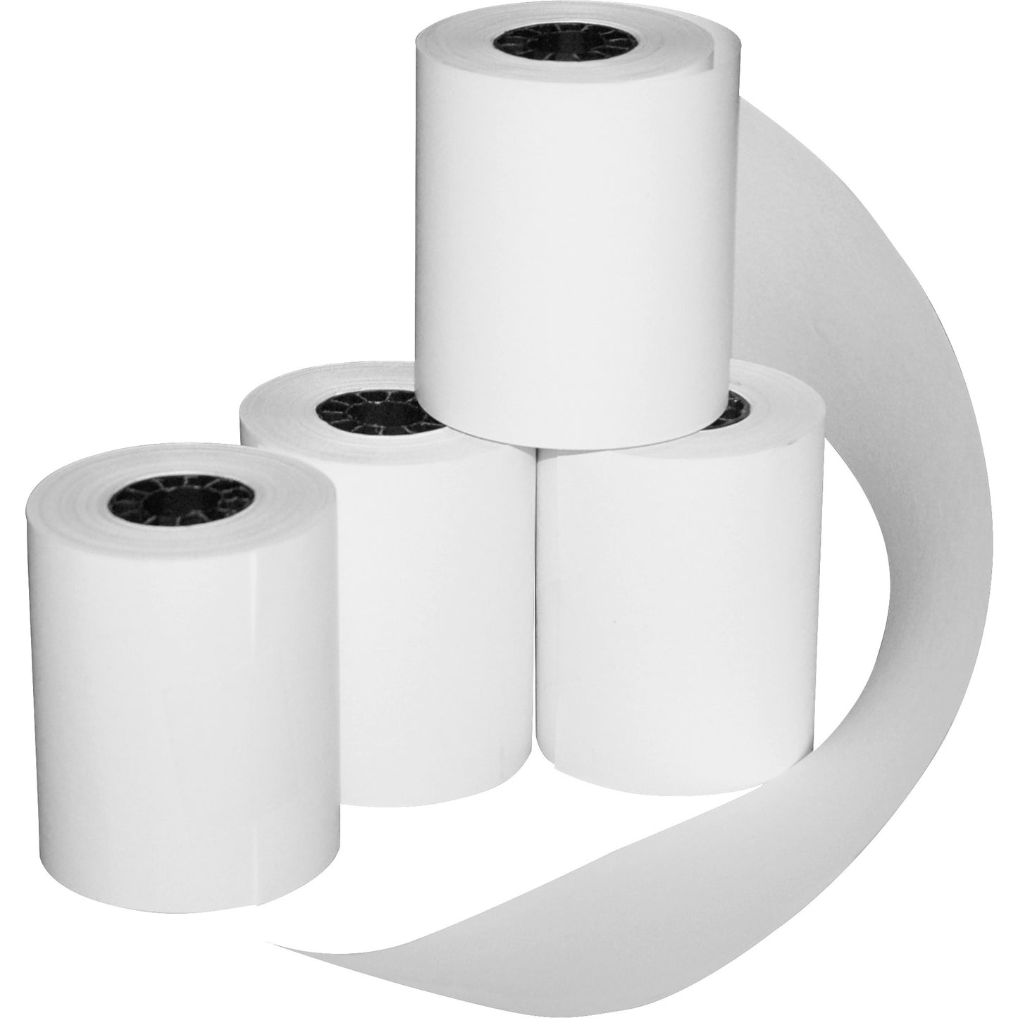 NCR Thermal POS Grade Calculator Roll
