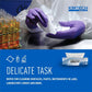 KIMTECH Science Kimwipes Delicate Task Wipers - 34721