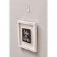 Command 2 lb. Strips Medium Hanging Hooks - 17091CLR-VP