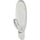 Command 2 lb. Strips Medium Hanging Hooks - 17091CLR-VP
