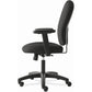 HON VL220 Mid-Back Task Chair - BSXVL220VA10