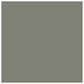 DURABLE DURACLIP Letter Report Cover - 220357
