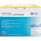Elite Image Remanufactured Laser Toner Cartridge 647A (CE260A) - Black - 1 Each - 75677