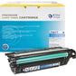 Elite Image Remanufactured Laser Toner Cartridge 647A (CE260A) - Black - 1 Each