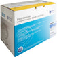 Elite Image Remanufactured Laser Toner Cartridge 647A (CE260A) - Black - 1 Each - 75677