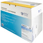 Elite Image Remanufactured Laser Toner Cartridge 647A (CE260A) - Black - 1 Each - 75677