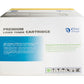 Elite Image Remanufactured Laser Toner Cartridge 647A (CE260A) - Black - 1 Each - 75677