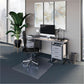 ES ROBBINS Low-Pile Carpet Chair Mat