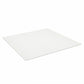 ES ROBBINS Low-Pile Carpet Chair Mat - 128371