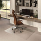 ES ROBBINS Low-Pile Carpet Chair Mat