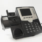 Spracht Remote Handset Lifter - RHL-2010