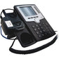 Spracht Remote Handset Lifter - RHL-2010
