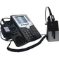 Spracht Remote Handset Lifter