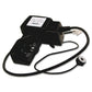 Spracht Remote Handset Lifter - RHL-2010
