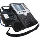 Spracht Remote Handset Lifter - RHL-2010