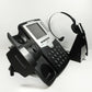 Spracht Remote Handset Lifter - RHL-2010