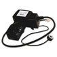 Spracht Remote Handset Lifter - RHL-2010