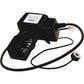 Spracht Remote Handset Lifter - RHL-2010
