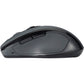 Kensington Pro Fit Mid-size Wireless Mouse - 72423