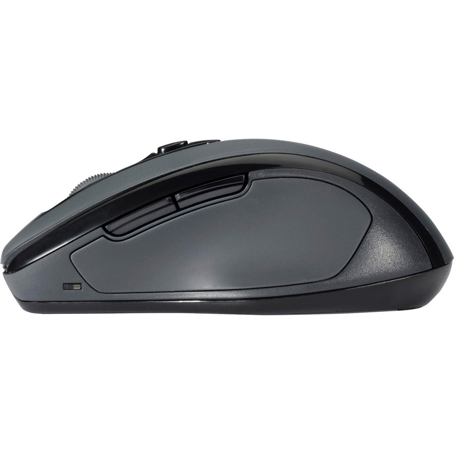 Kensington Pro Fit Mid-size Wireless Mouse - 72423