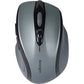 Kensington Pro Fit Mid-size Wireless Mouse - 72423