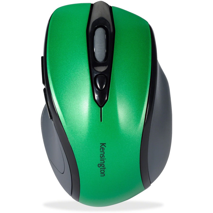 Kensington Pro Fit Mid-size Wireless Mouse - 72424