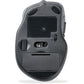Kensington Pro Fit Mid-size Wireless Mouse - 72424