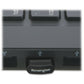 Kensington Pro Fit Mid-size Wireless Mouse - 72424