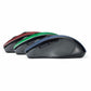 Kensington Pro Fit Mid-Size Wireless Mouse - 72422
