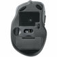 Kensington Pro Fit Mid-Size Wireless Mouse - 72422