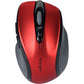 Kensington Pro Fit Mid-Size Wireless Mouse - 72422