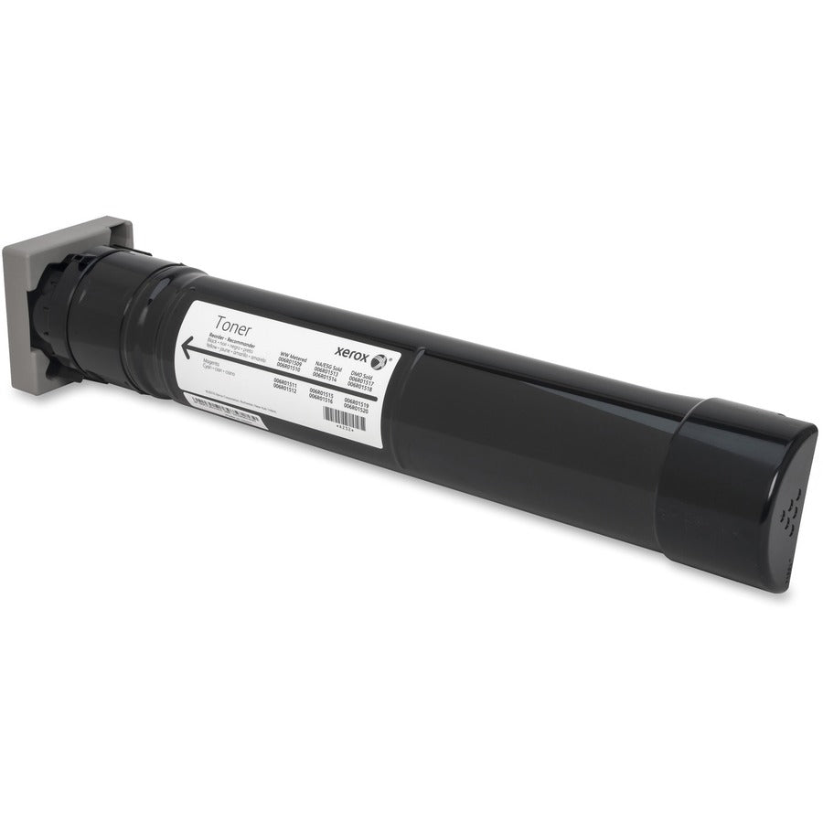 Xerox Original Toner Cartridge - 006R01513