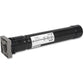 Xerox Original Toner Cartridge - 006R01513