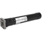 Xerox Original Toner Cartridge - 006R01513