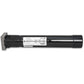 Xerox Original Toner Cartridge - 006R01513