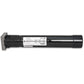 Xerox Original Toner Cartridge - 006R01513