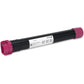 Xerox Original Toner Cartridge - 006R01515
