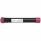 Xerox Original Toner Cartridge - 006R01515