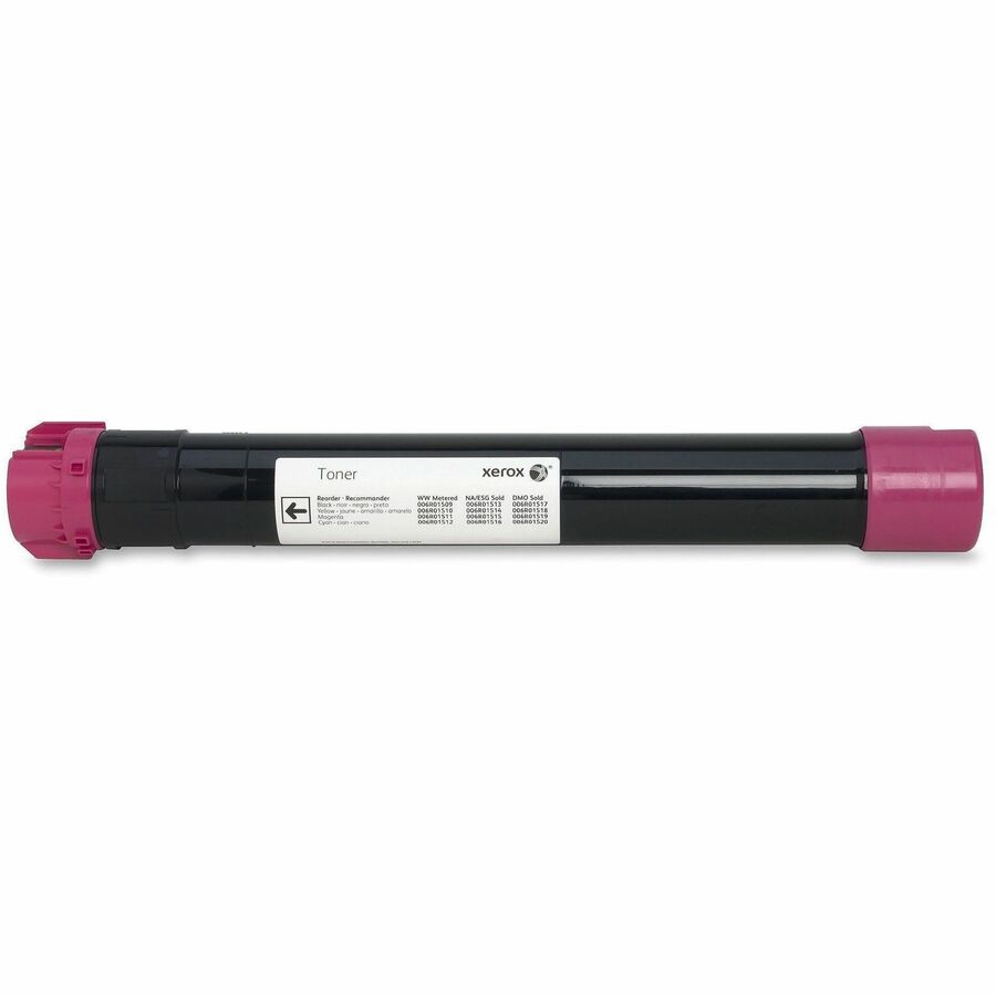 Xerox Original Toner Cartridge - 006R01515