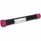 Xerox Original Toner Cartridge - 006R01515
