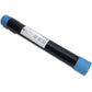 Xerox Original Toner Cartridge - 006R01516