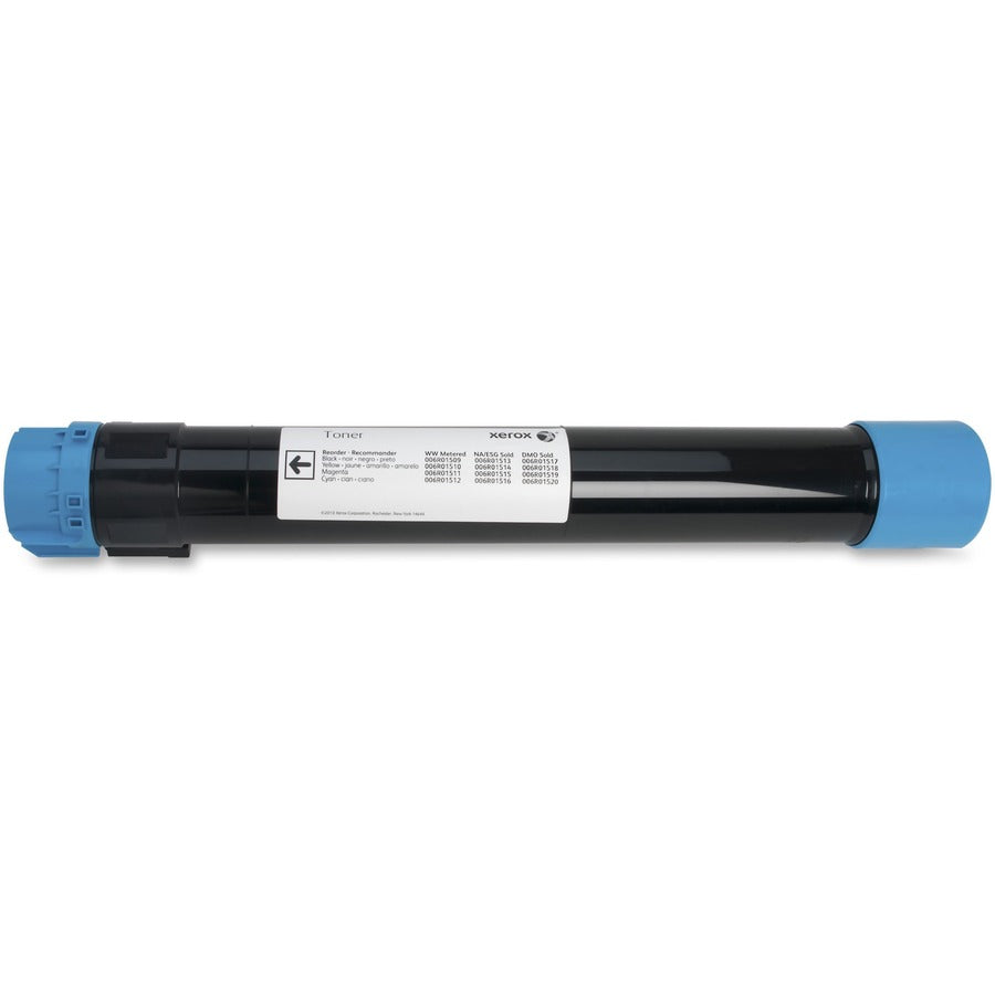 Xerox Original Toner Cartridge - 006R01516