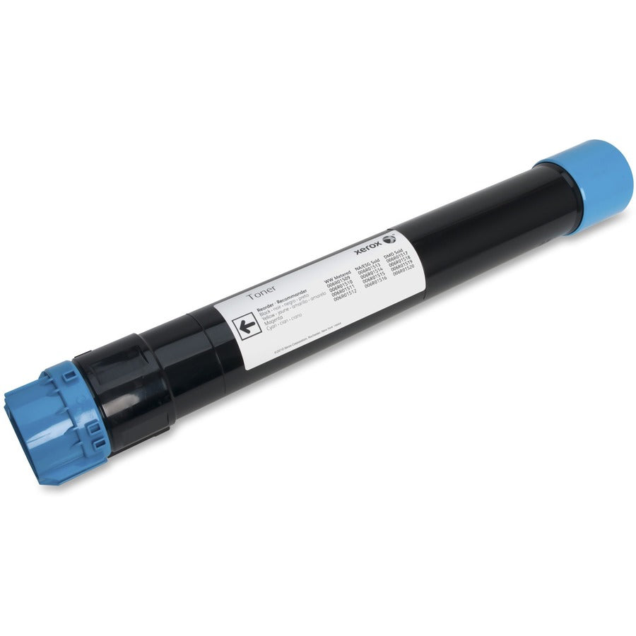 Xerox Original Toner Cartridge - 006R01516