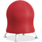 Safco Zenergy Ball Chair