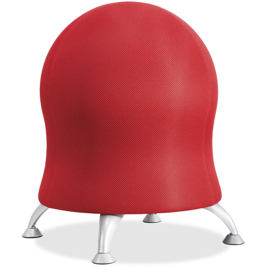 Safco Zenergy Ball Chair