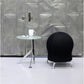 Safco Zenergy Ball Chair - 4750BL