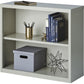 Lorell Fortress Series Bookcase - 41280